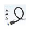 Cables USB 12 pies_4