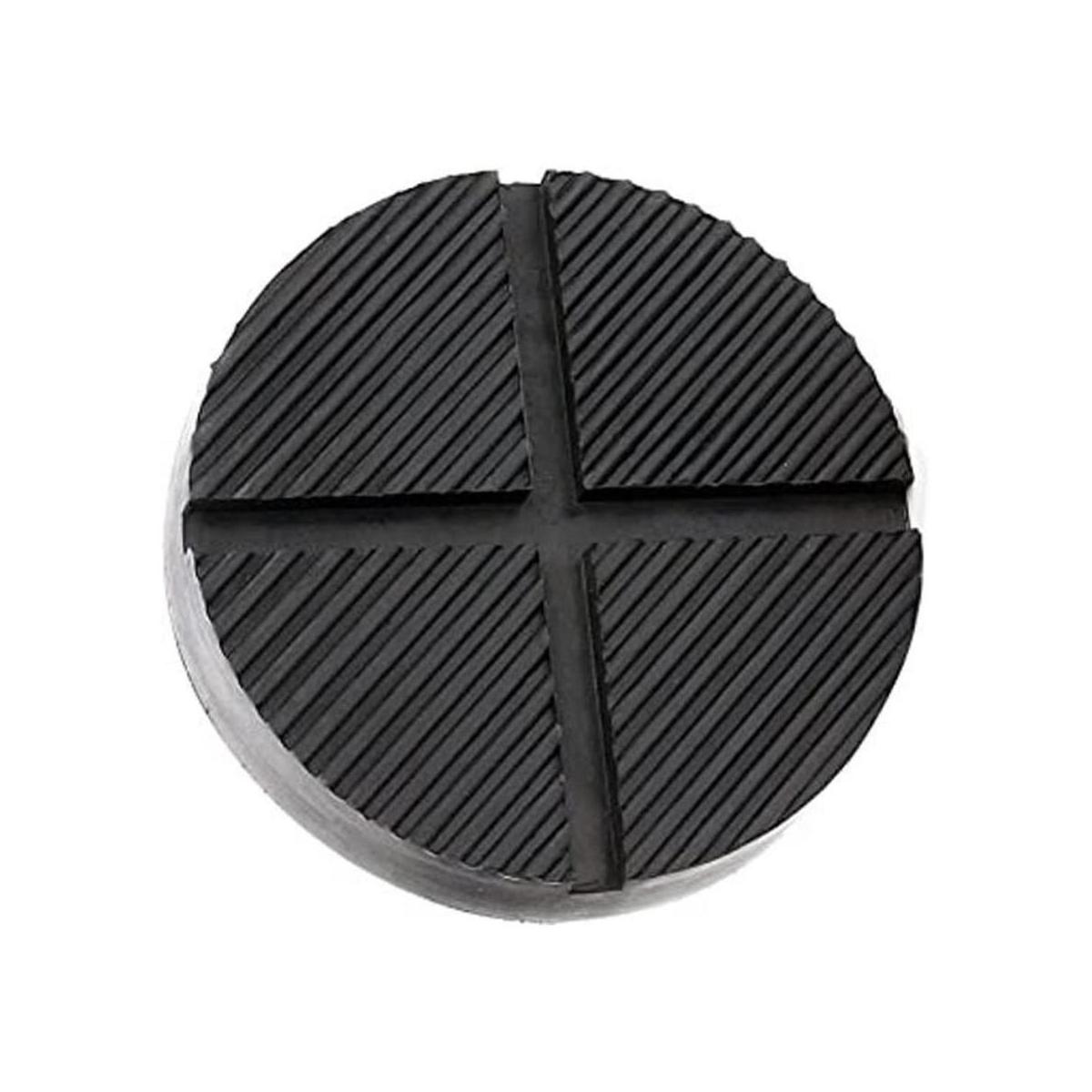 GRADE Adaptador universal de almohadillas de goma para