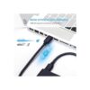 Cables USB 12 pies_6