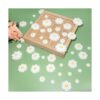HADDIY Margaritas de resina para manualidades 50 piezas_4