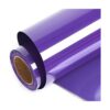 FUNKAKA Rollos de vinilo HTV para planchar de color_1
