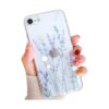 HJWKJUS Funda compatible con iPhone 78SE 2020SE 2022_1