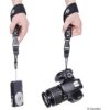 Correas de muñeca para cámaras réflex digitales y_2