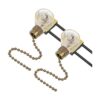 ZE109 Interruptor de luz de ventilador de techo 2_1