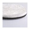 SGCB Almohadilla de disco de acabado de microfibra ultra_2