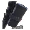 Bushwhacker Soporte de altavoz de torre UTV y Wakeboard_4