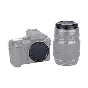 Fujifilm GFX 50s