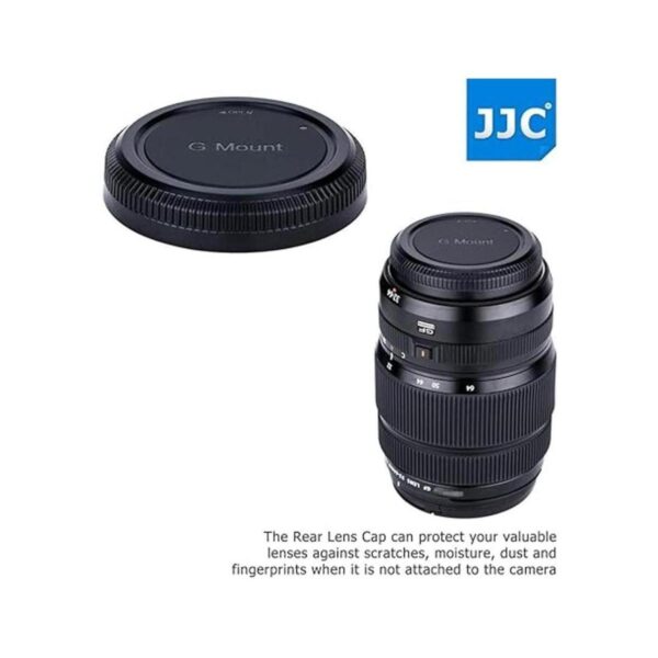 Fujifilm GFX 50s