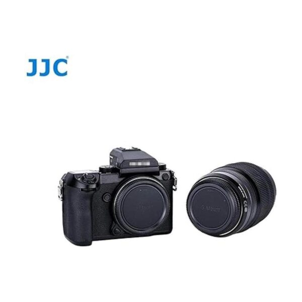 Fujifilm GFX 50s