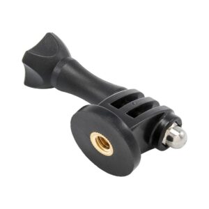 Arkon 14inch 20 pernos de montaje de la cámara para GoPro_1