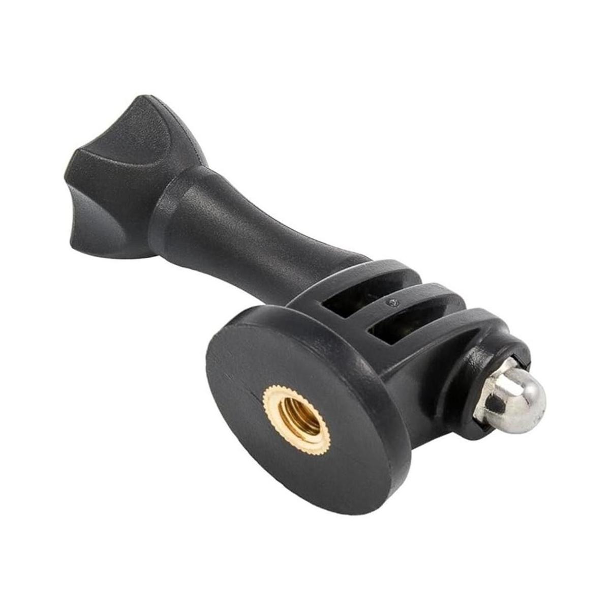 Arkon 14inch 20 pernos de montaje de la cámara para GoPro