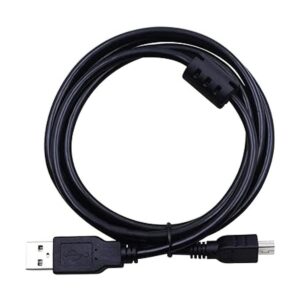 UCE4 UCE15 UCE19 Cable USB para transferencia de fotos_4