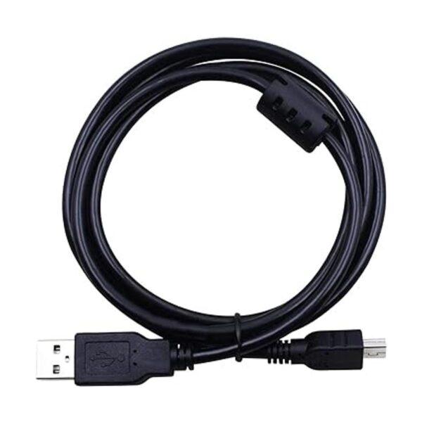 UCE4 UCE15 UCE19 Cable USB para transferencia de fotos_4