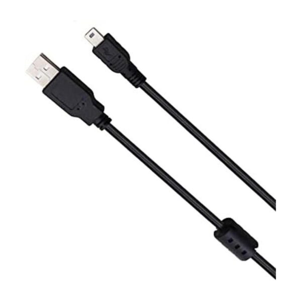 UCE4 UCE15 UCE19 Cable USB para transferencia de fotos_1
