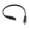 Eoutstanding SAE Plug a DC 0.217 in x 0.083 in Cable de_1