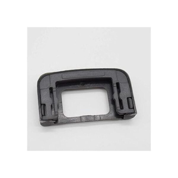 Eyecup Visor ocular para Nikon D3400 D3500 D3200 D5100_3