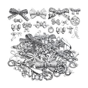 Arco colgante accesorios 3.53 oz alrededor de 5080