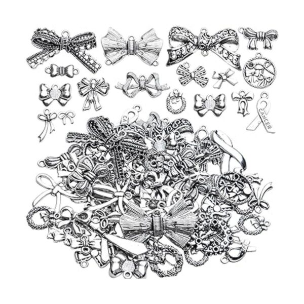 Arco colgante accesorios 3.53 oz alrededor de 5080