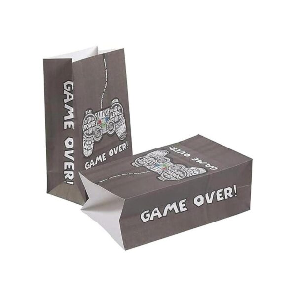 Bolsas de regalo para fiestas suministros para_6