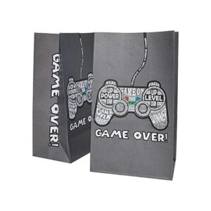 Bolsas de regalo para fiestas suministros para_1