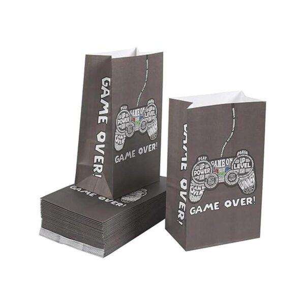 Bolsas de regalo para fiestas suministros para_4