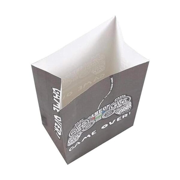 Bolsas de regalo para fiestas suministros para_5