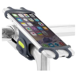 Soporte universal para teléfono para bicicleta. Marca_1