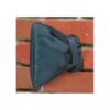 Cubierta para llaves en el exterior funda para llaves_2