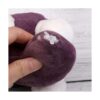 Cuentas de relleno de alta calidad de 7.05 onzas relleno
