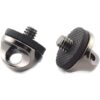 Tornillo para cámara de 14 pulgadas SDTC Tech paquete_2