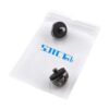 Tornillo para cámara de 14 pulgadas SDTC Tech paquete_3