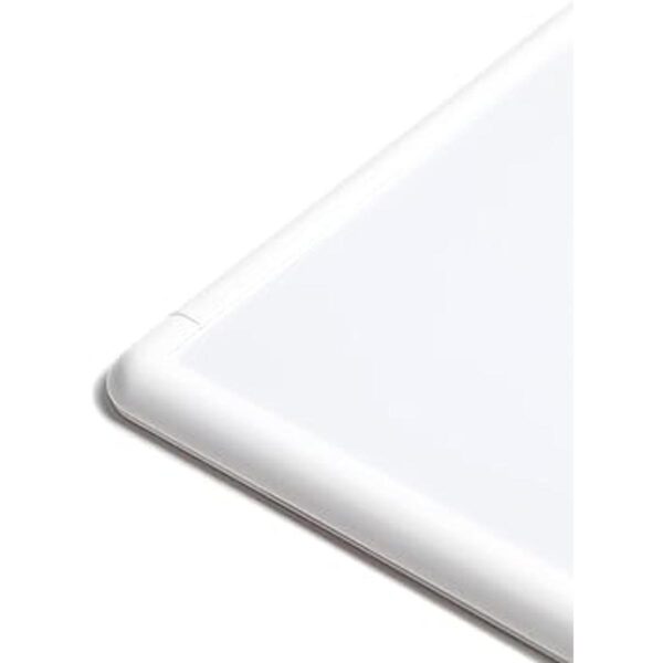 Pizarra magnética de borrado en seco 11 x 14 pulgadas_2
