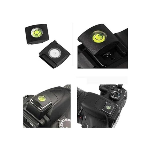 Z5 Protector de pantalla para cámara digital Nikon Z 5 Z5_2
