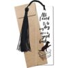 Marcador inspirador para perros regalos para mujeres_1