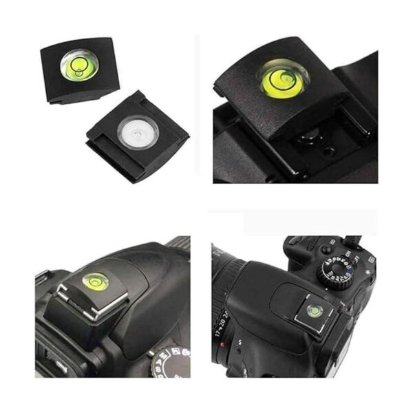 ULBTER Protector de pantalla para cámara Fujifilm GFX 50R_2
