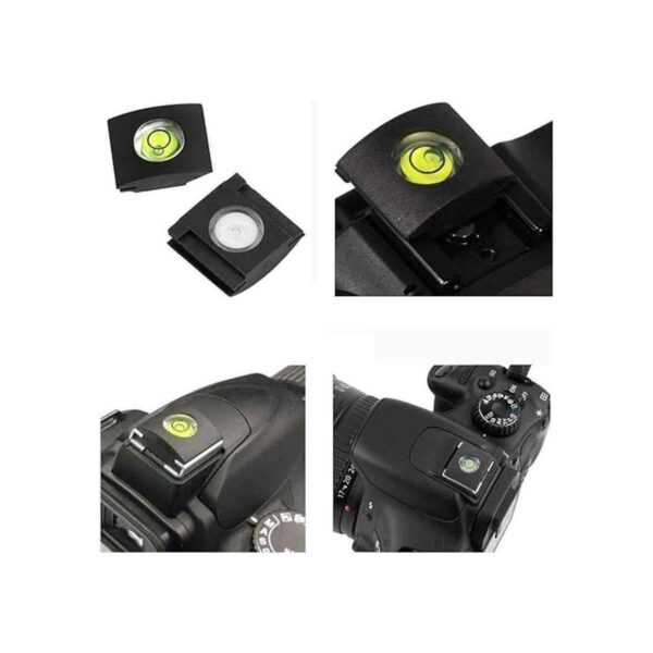 ULBTER Protector de pantalla para cámara Canon EOS 6D Mark_2