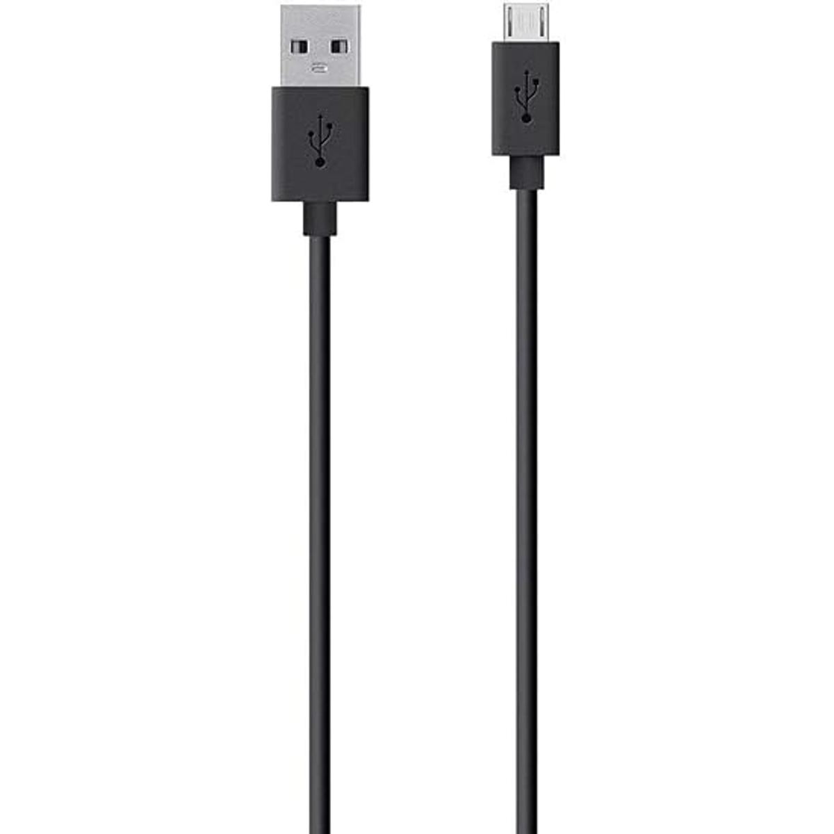Belkin MIXIT Cable micro USB para teléfonos Samsung
