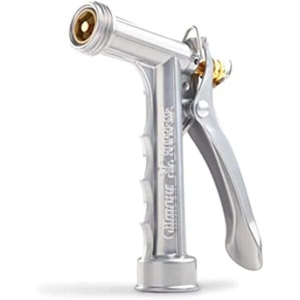 Gilmour 8573021001 Boquilla de riego zinc tamaño