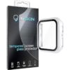 Inskin Carcasa para Apple Watch Series 5 y 4 1.575 in_1