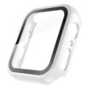 Inskin Carcasa para Apple Watch Series 5 y 4 1.575 in_2