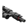 Spartan Power T Branch 2 a 1 Conector Paralelo Panel Solar_3