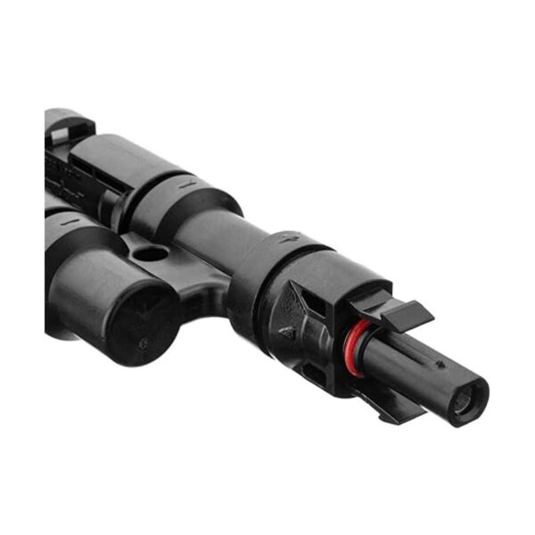 Spartan Power T Branch 2 a 1 Conector Paralelo Panel Solar_3