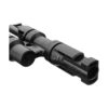Spartan Power T Branch 2 a 1 Conector Paralelo Panel Solar_2