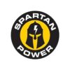 Spartan Power T Branch 2 a 1 Conector Paralelo Panel Solar_5