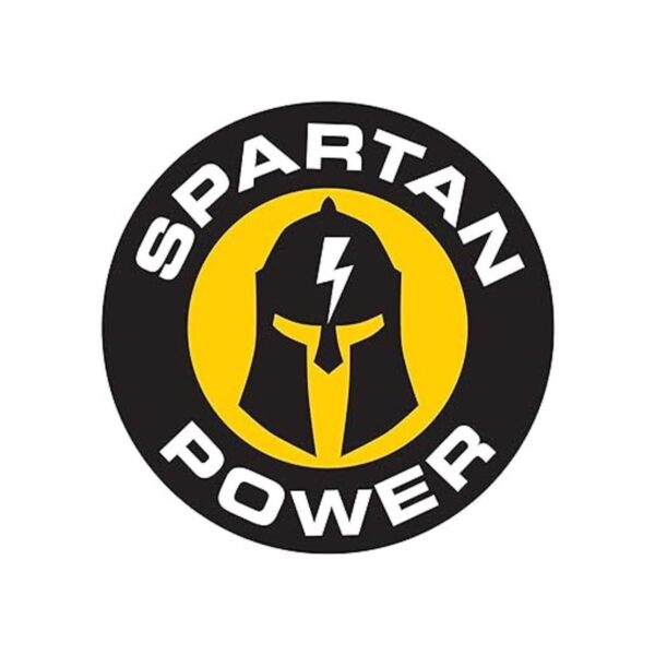 Spartan Power T Branch 2 a 1 Conector Paralelo Panel Solar_5