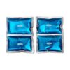 OXO Good Grips Prep Go Juego de bolsas de hielo