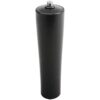 Zoom MA2 trípode para adaptador de soporte para micrófono_1