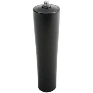 Zoom MA2 trípode para adaptador de soporte para micrófono_1