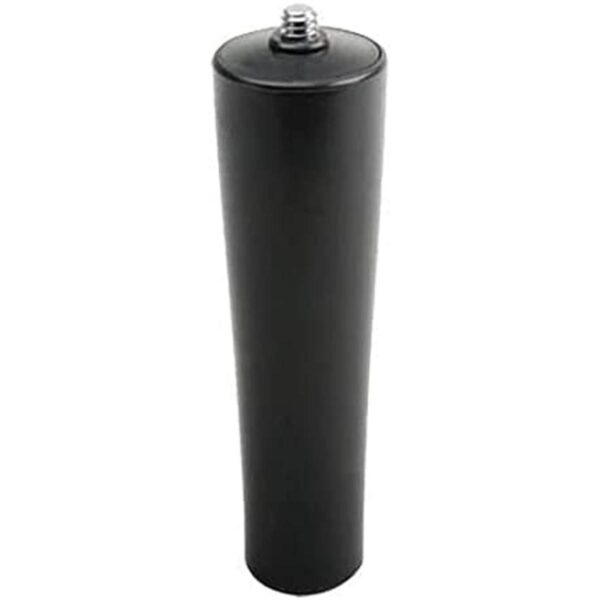 Zoom MA2 trípode para adaptador de soporte para micrófono_1