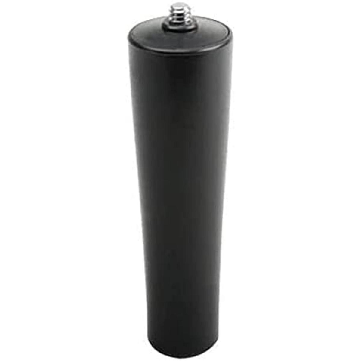 Zoom MA2 trípode para adaptador de soporte para micrófono